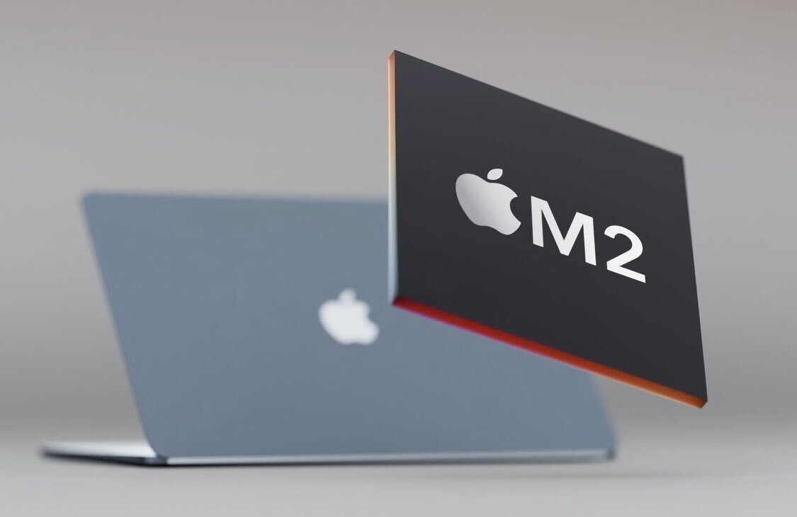 Apple Silicon Chips Face Unpatchable Vulnerability Exposing Encryption Keys