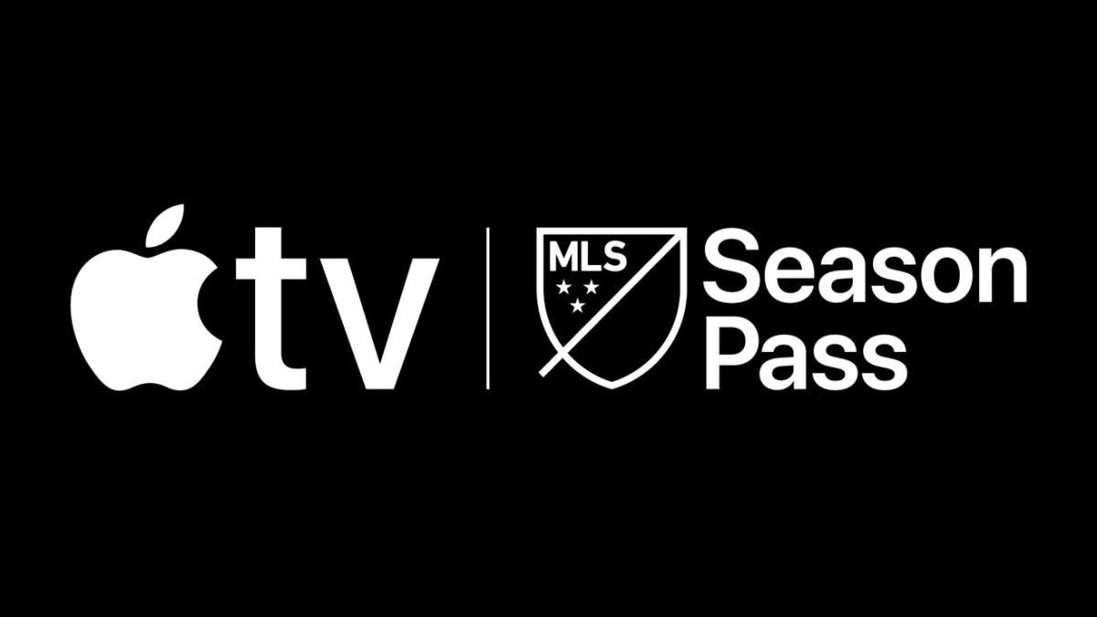 Apple TV+ Collaborates with Lionel Messi to Offer One-Month Free Trial for MLS Season Pass