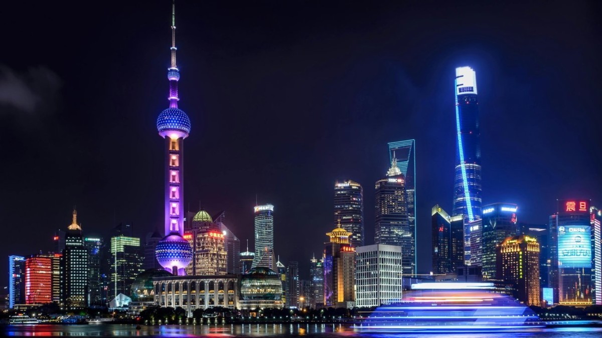 Apple Vision Pro Set for China Release in 2024, Tim Cook Announces
