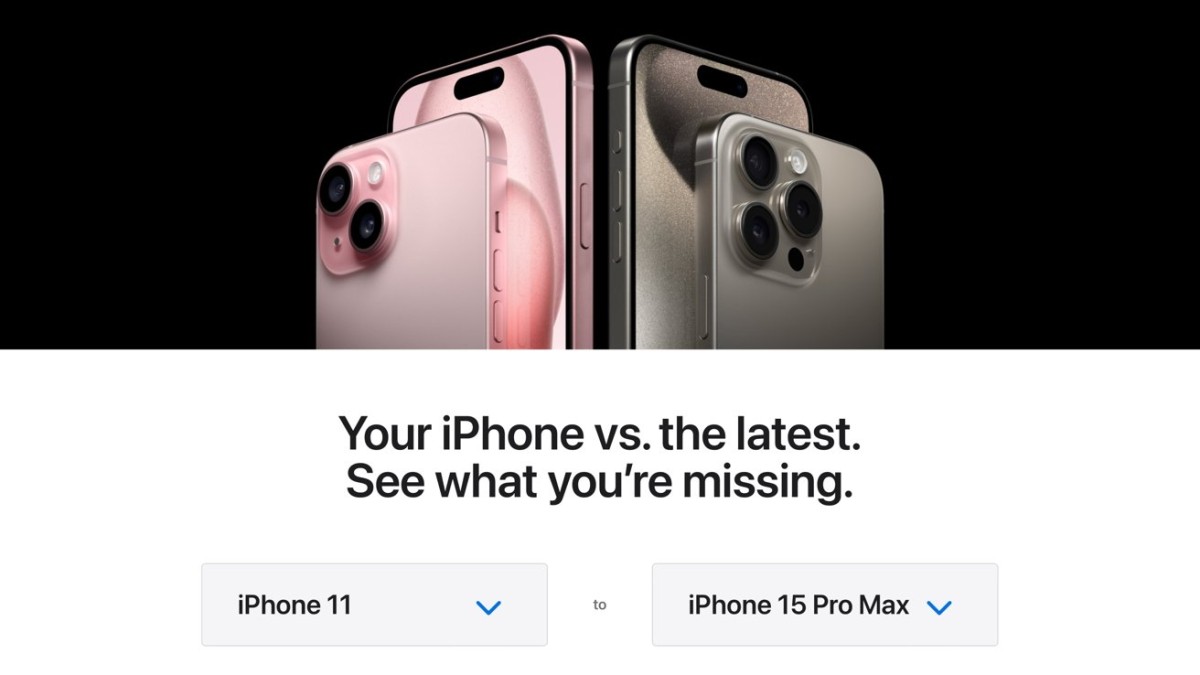 Apple Launches 