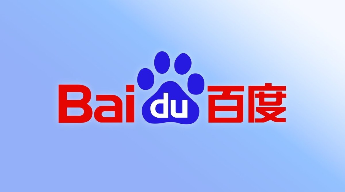 Apple Secures Deal with Baidu for AI Integration in China Amid Regulatory Navigation