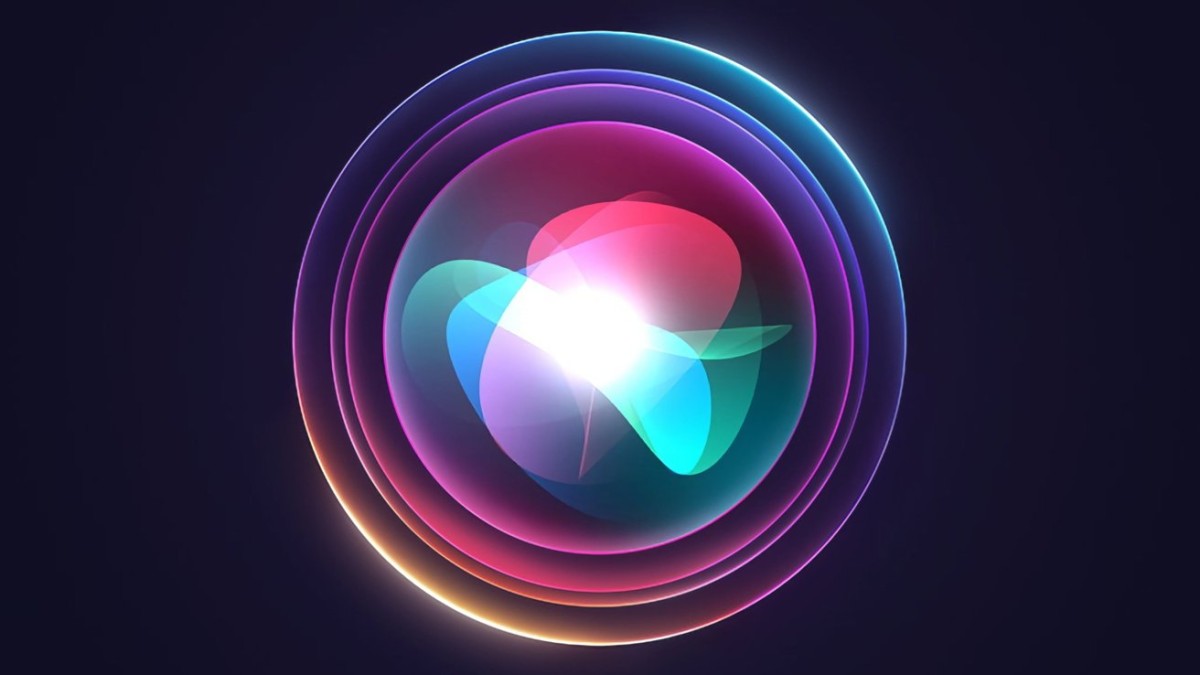 WWDC 2024: Apple Hints at an AI-Powered Future
