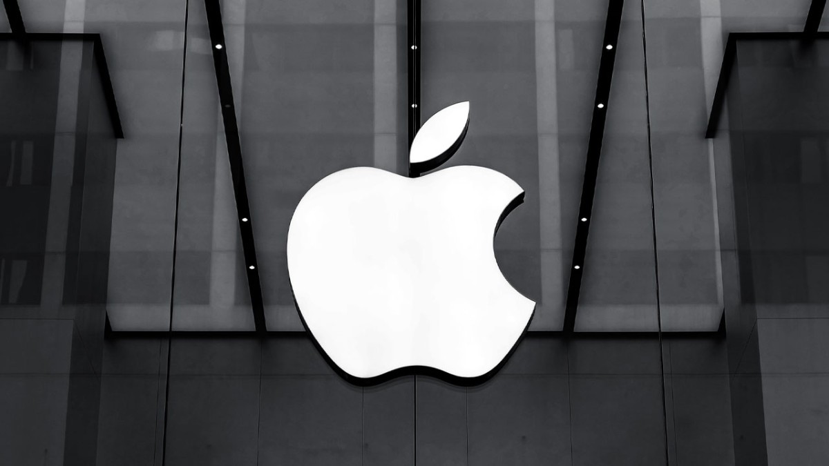  Apple Opts for Baidu AI in China Amidst Restrictions on Google