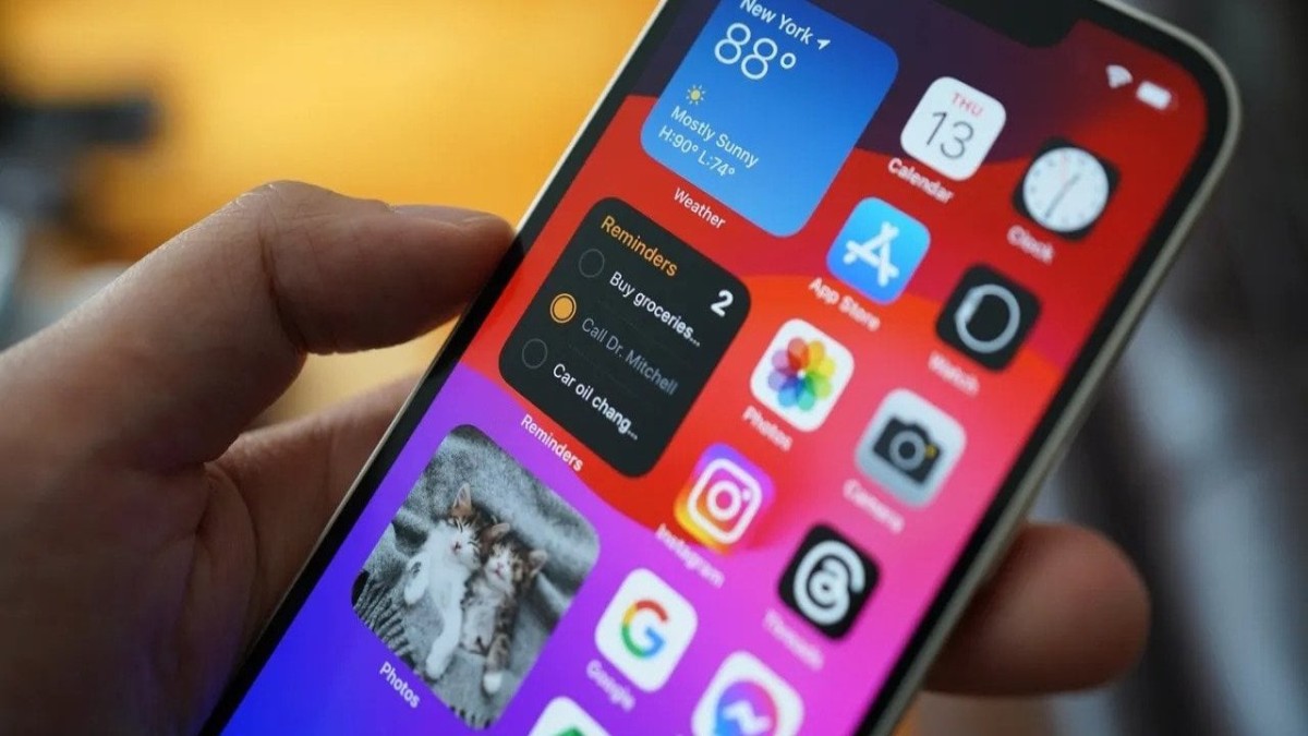  Apple's Beloved Feature from Apple Watch is Coming to iPhones!