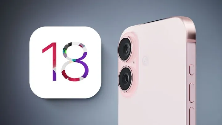 Disappointment for Those Expecting Apple’s Own ChatGPT-like AI in iOS 18