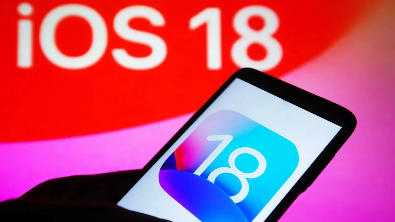 Expectations Diminished for iOS 18: Anticipated AI Feature Postponed