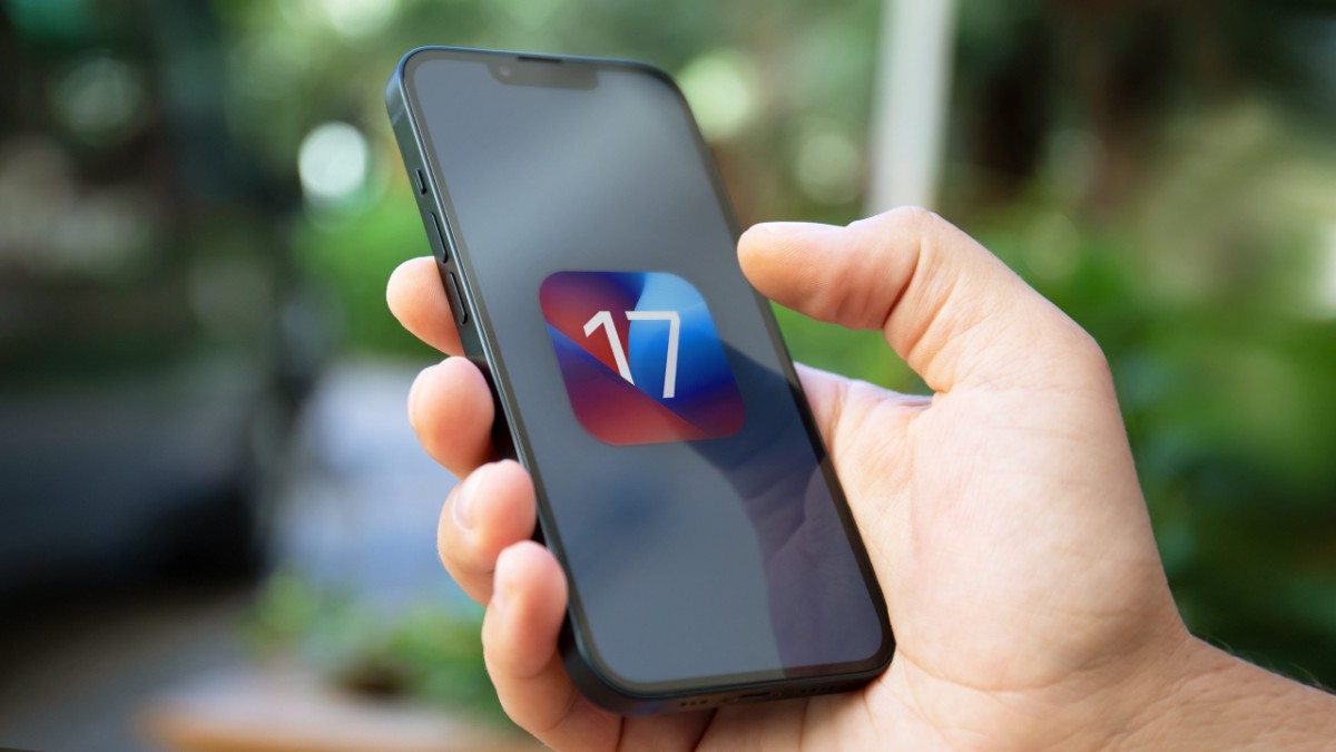 iOS 17.4.1 Update Rolls Out: Here's What's New