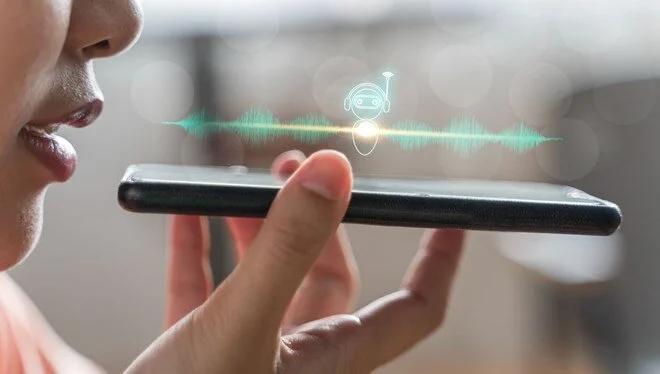 ChatGPT Takes Over: The New Voice of iPhone