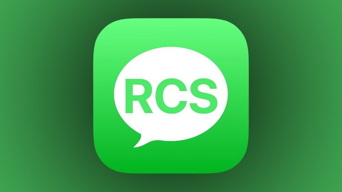 Google Hints at Apple's Fall Timeline for RCS Support in iOS