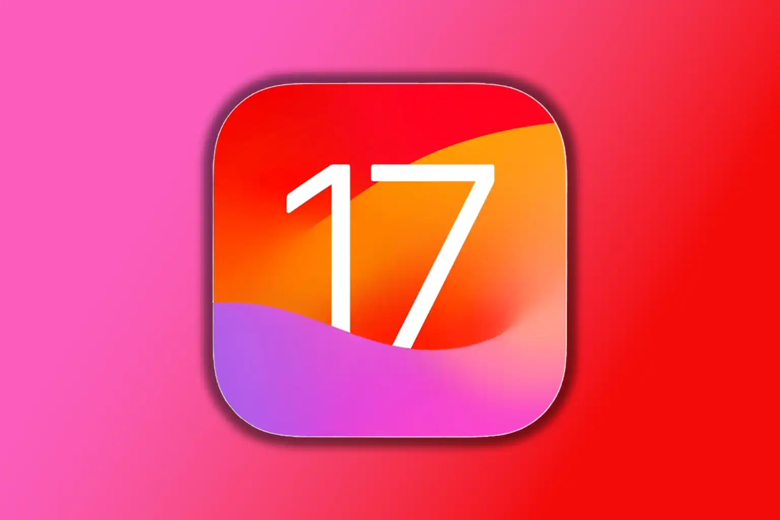 iOS 17.4 Update Faces Battery Issue Amid Third-Party App Store Access