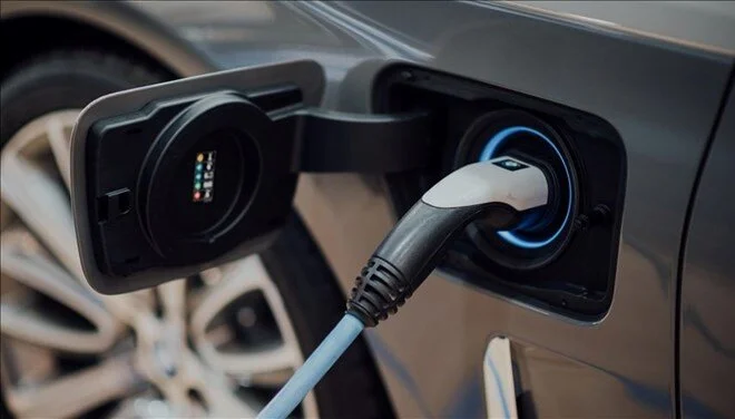 Apple Car Project Cancellation Surprises Employees and Spurs Online Mockery