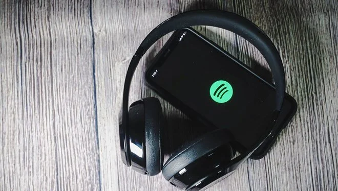 Apple Faces a Hefty Fine of €1.8 Billion Following Spotify's Complaint to the European Commission