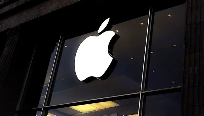Apple Introduces AI-Powered 