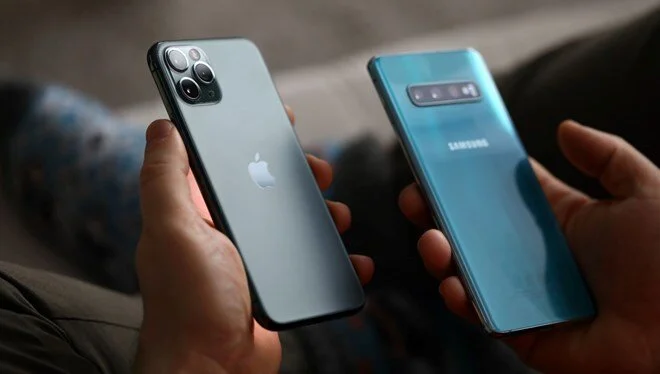 Apple Unveils Exciting New Features Across Devices: A Glimpse into the Future