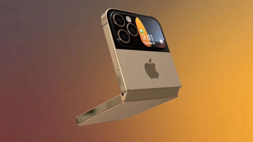 Apple's Foldable iPhone Dilemma: Continuous Development Amid Concerns