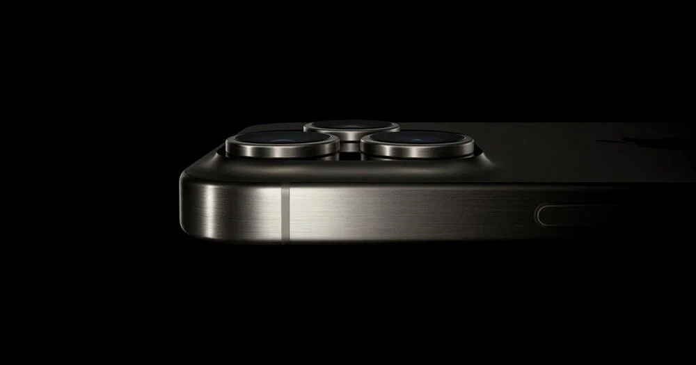 Everything Known and Leaked About the iPhone 16: Release Date, Features, and Expectations