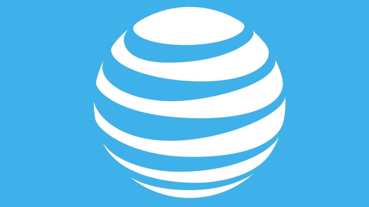 Major Data Breach at AT&T Affects Millions of Customers