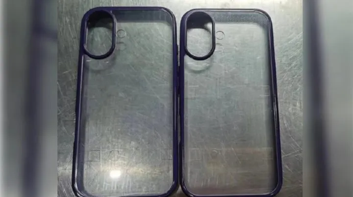  Possibility of Spatial Video Feature in iPhone 16 Emerges from Case Leaks