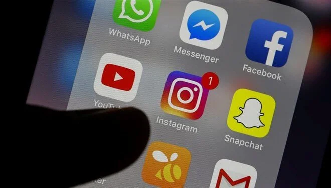 The European Union has initiated significant investigations against Apple, Google, and Meta for suspected violations of technology regulations. These investigations, part of the Digital Markets Act, focus on the companies' pr