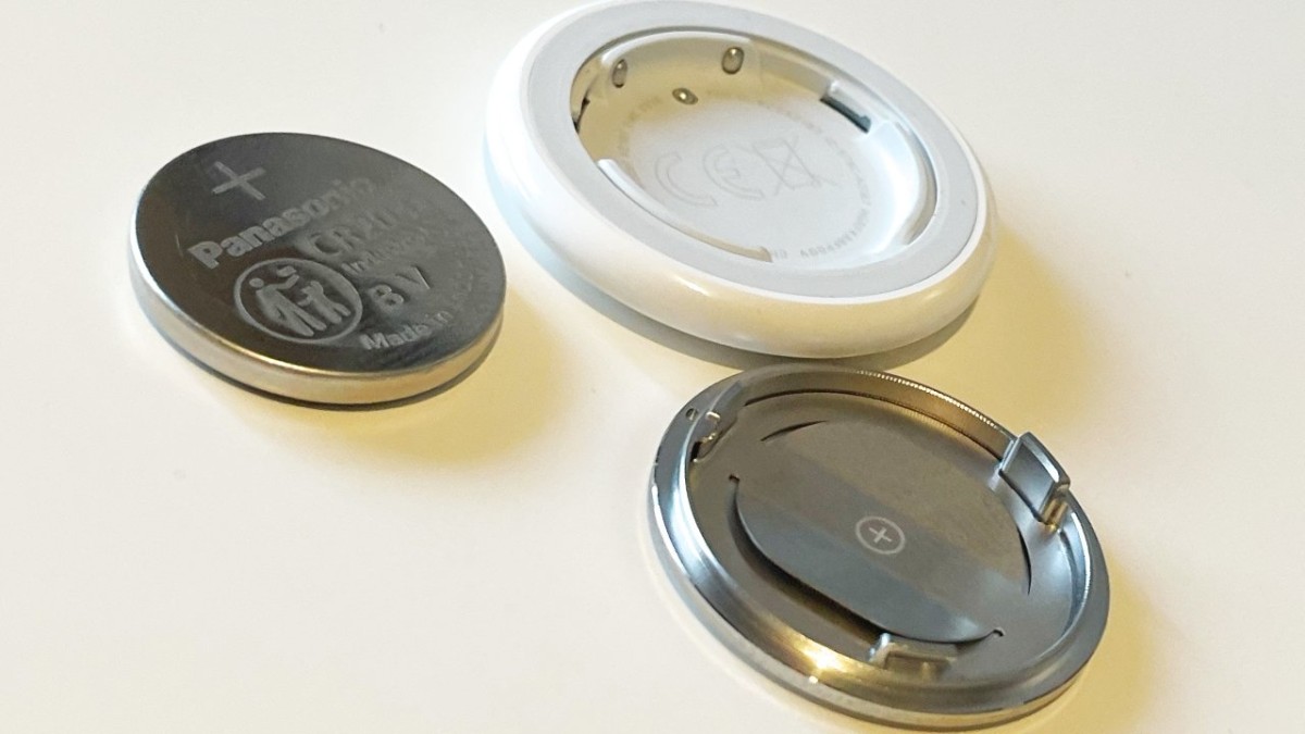 Apple and Google Join Forces to Enhance Anti-Stalking Measures in Tracking Devices
