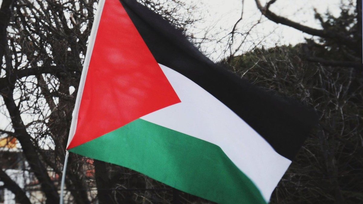 Apple Employees Call for Action on Gaza Conflict, Allege Punishment for Solidarity