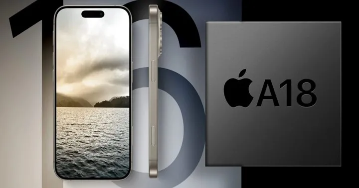 Apple's A18 Pro Chip Detailed: Promising Enhanced Performance in a Familiar Design