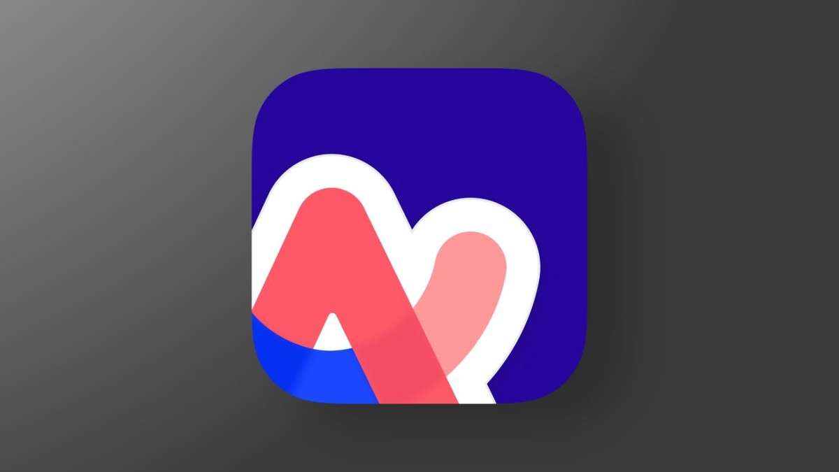  Arc Browser Bolsters Team with Former Apple Safari Designer to Enhance AI Integration