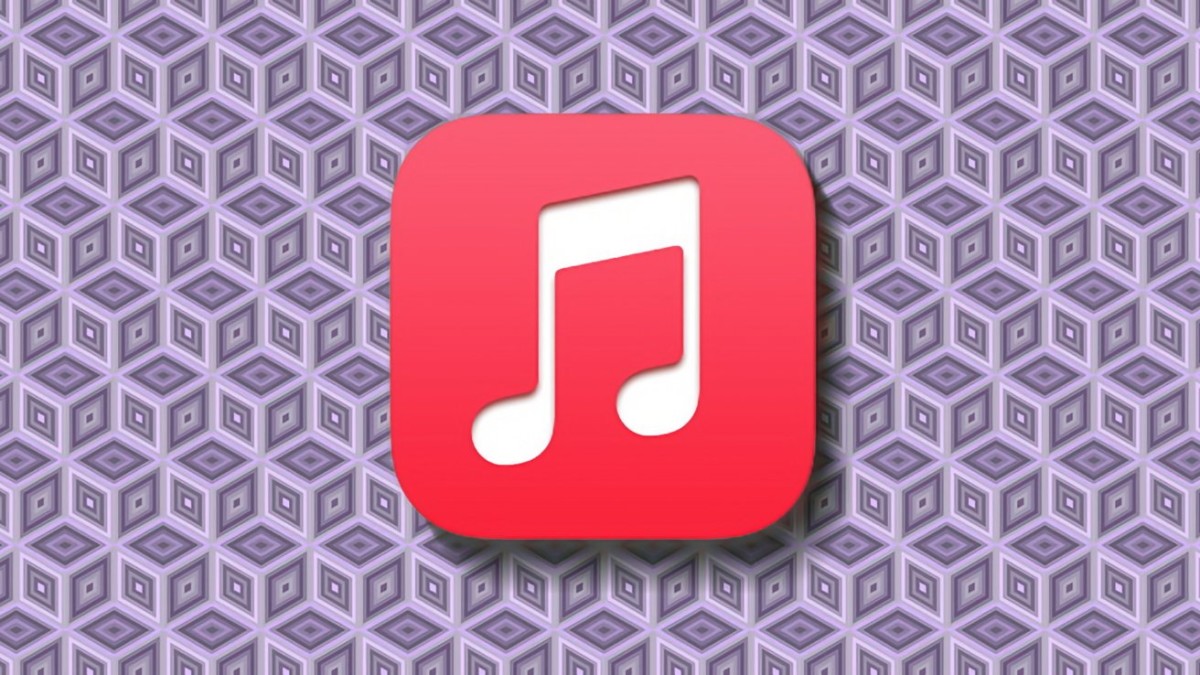 Granting Third-Party Apps Access to Apple Music on macOS
