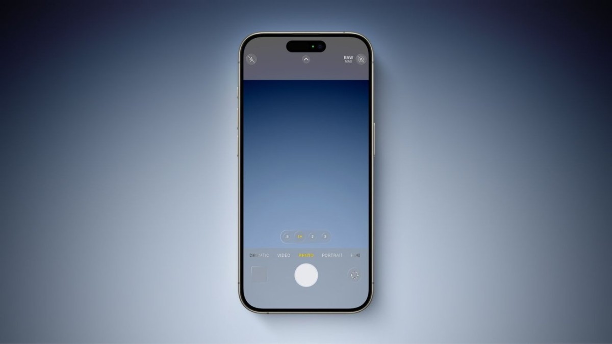  iOS 18 Might Flaunt a VisionOS-Inspired Aesthetic, Leaked Design Elements Suggest