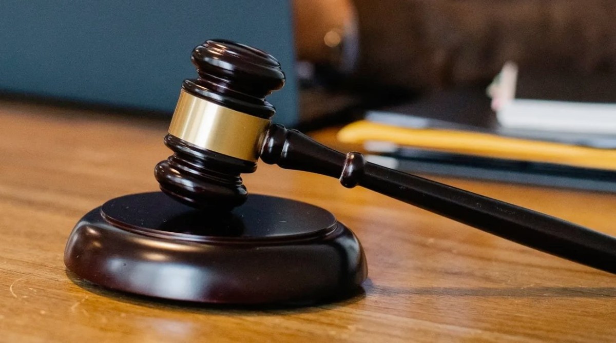 Tech Giants Lose Court Battle Over Patent Review Rules Against USPTO
