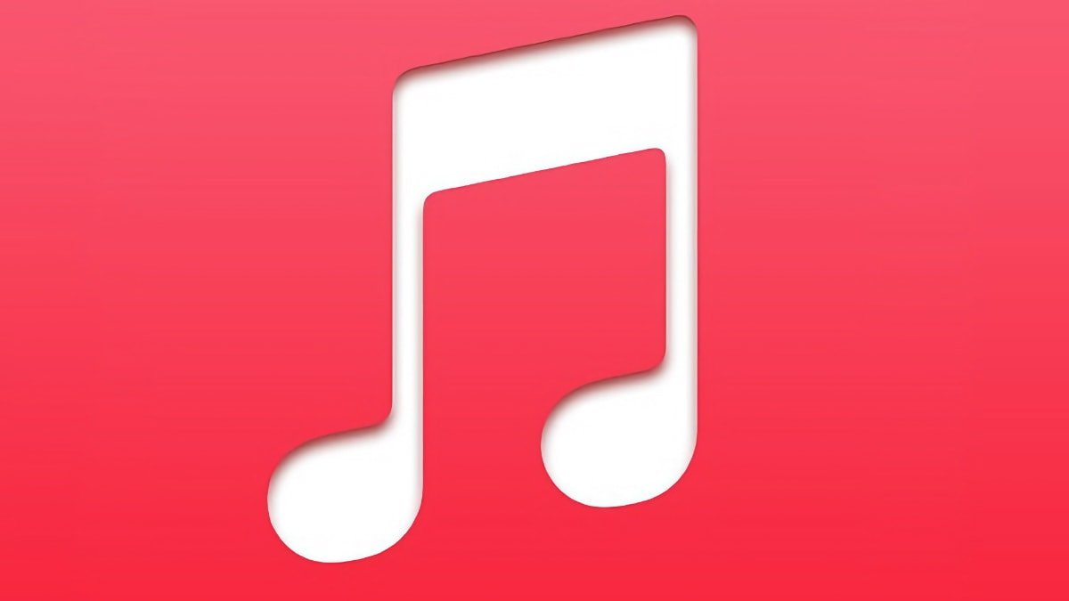 Apple Music and Apple TV+: Navigating the Antitrust Spotlight
