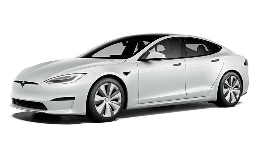 Tesla Calls Upon Apple to Bolster Defense in Autopilot Fatality Case