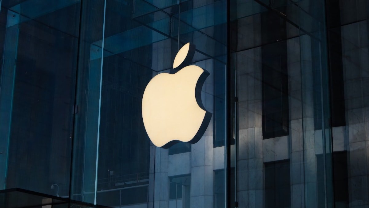 Apple Refocuses on AI and Robotics After Halting Ambitious Projects