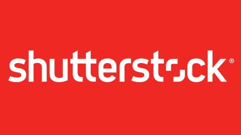 Apple Amps Up AI Capabilities with Shutterstock Deal and Privacy-Centric Innovations