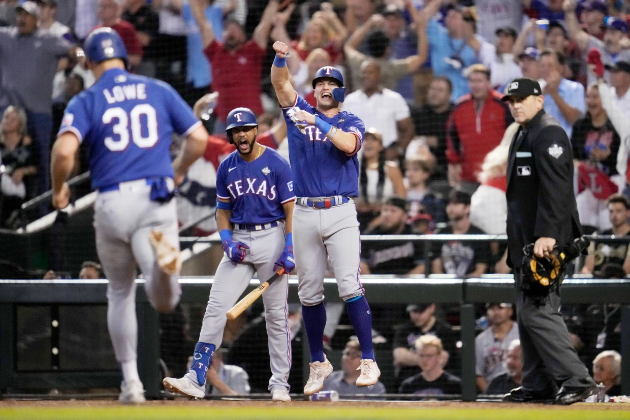 Apple Launches Apple Sports App: A Game Changer for Sports Fans
