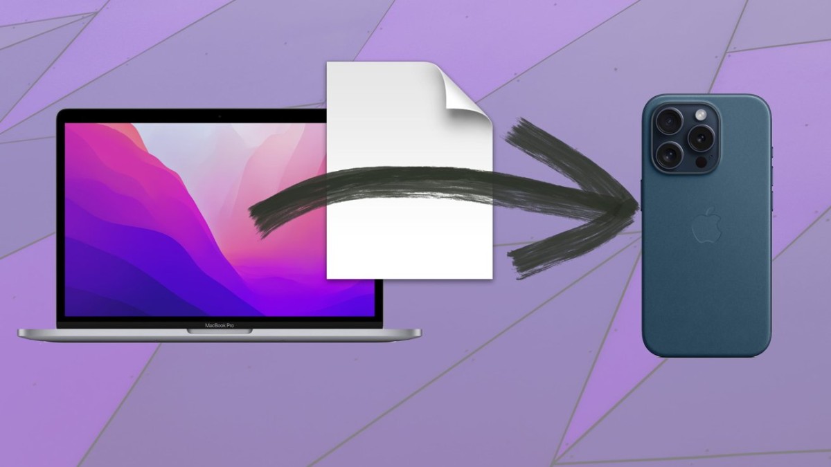 Seamless Device Integration at Risk: How to Revive Your Universal Clipboard