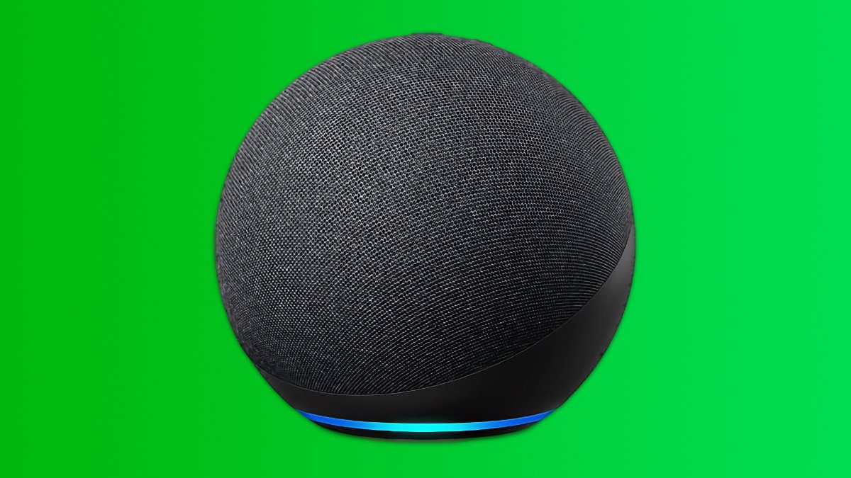 Apple Music and Spotify Dominate HomePod and Google Home Streaming Battles