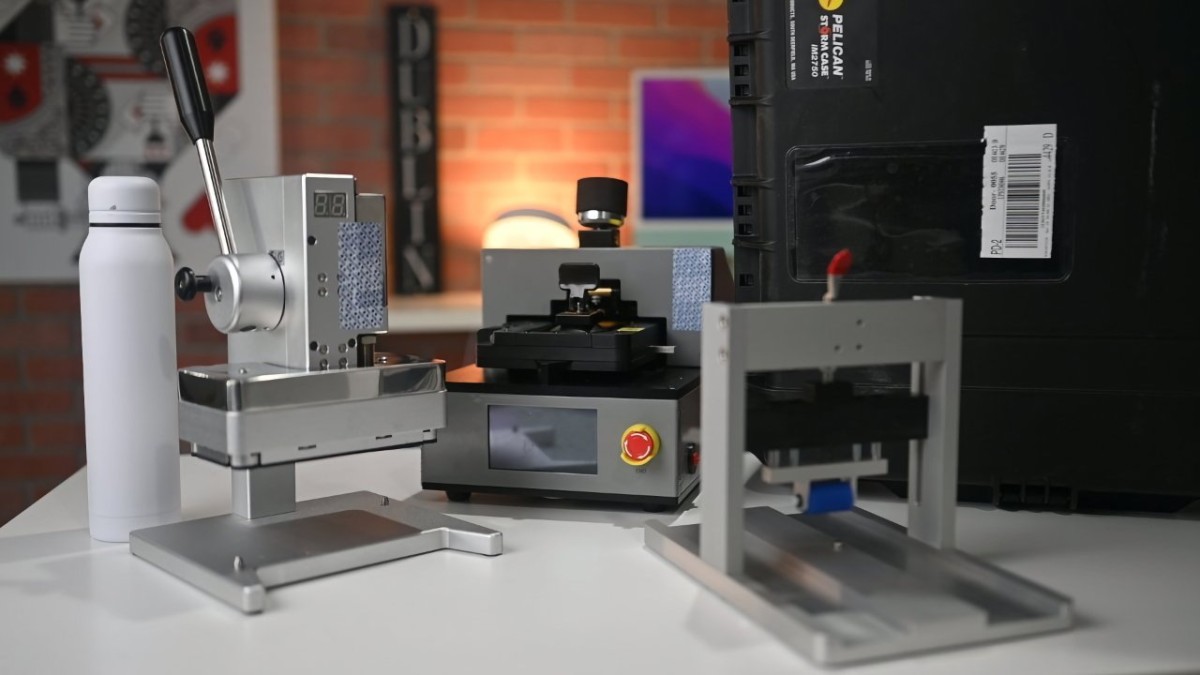 Apple Expands Self-Repair Program to Include Used Parts Activation