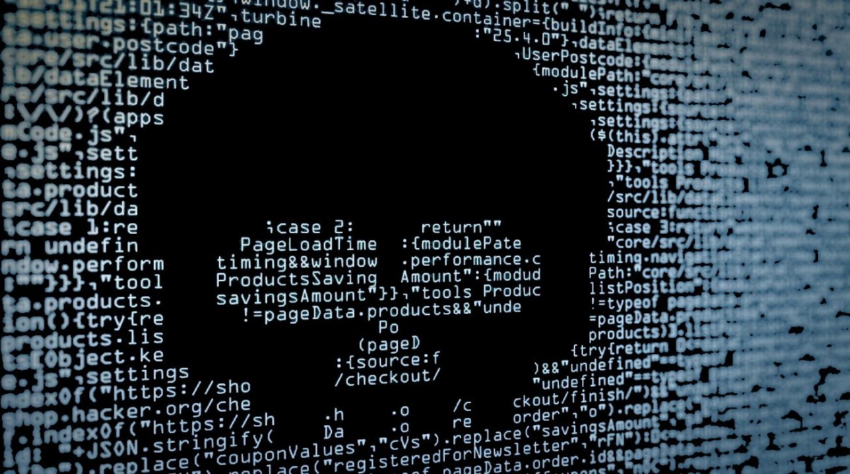 Apple Issues Global Alert on Sophisticated iPhone Spyware Attack