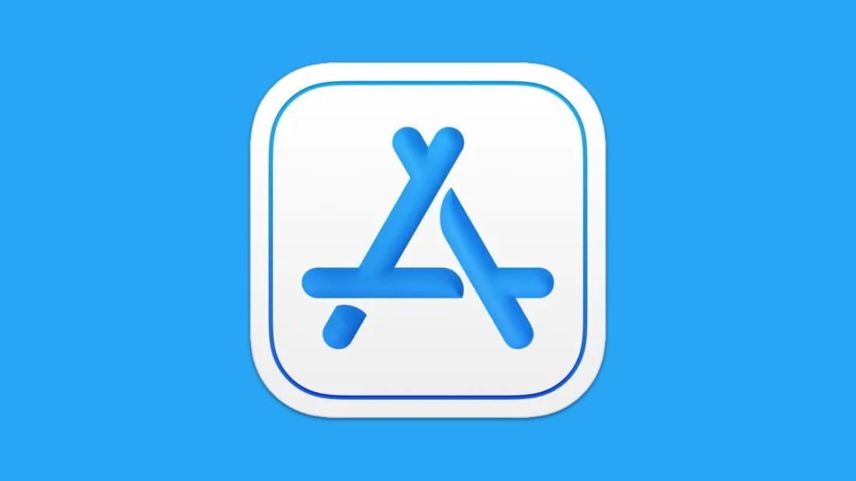  Glitch in App Store Connect Misreports Earnings, Causing Brief Excitement Among Developers
