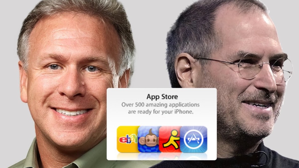 Apple Defends App Store Model Amid Ongoing Legal Battles in Australia