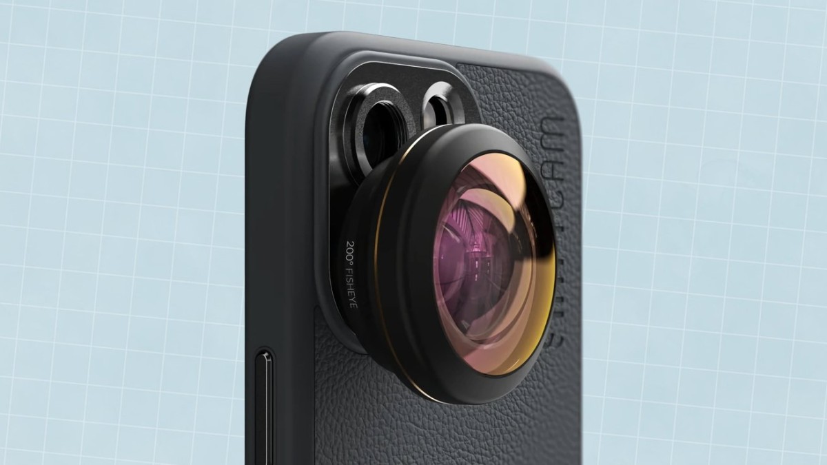Apple Redefines Immersive Viewing with Innovative Video Streaming on Vision Pro