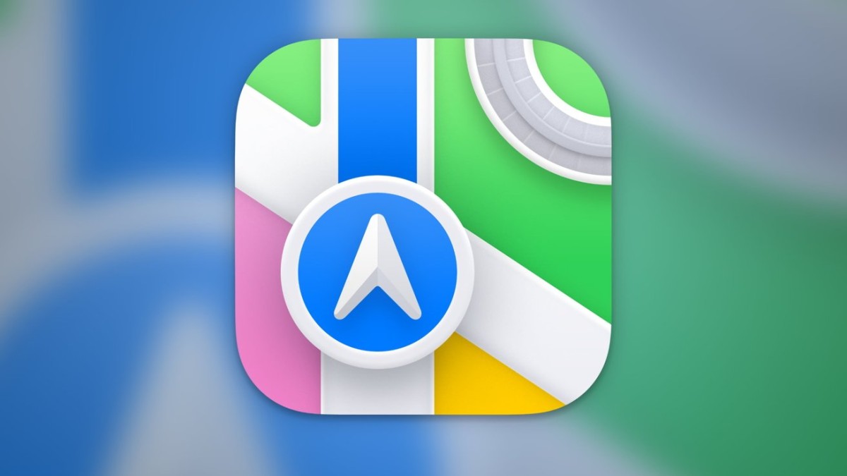 Enhance Your Navigation: How to Create Quick Links in Apple Maps on macOS