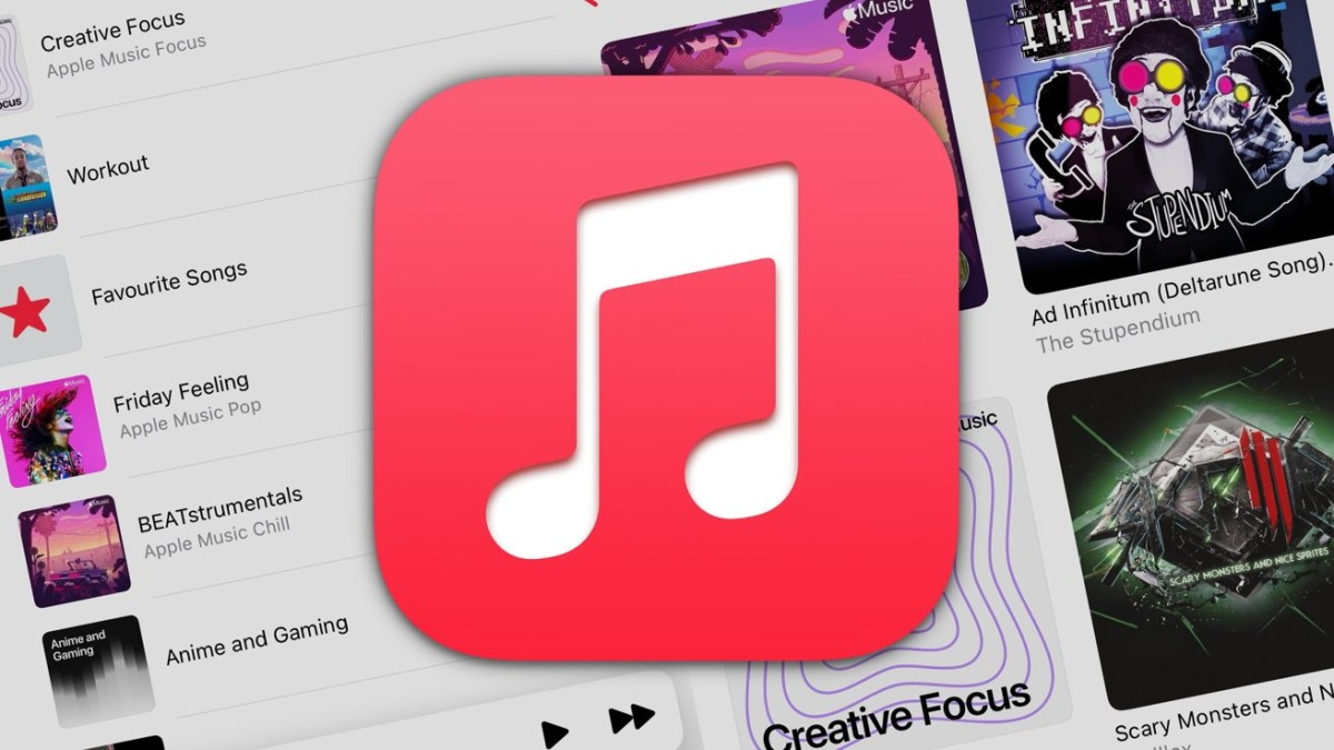 How to Boost Your Privacy on Apple Music: Turning Off Key Settings