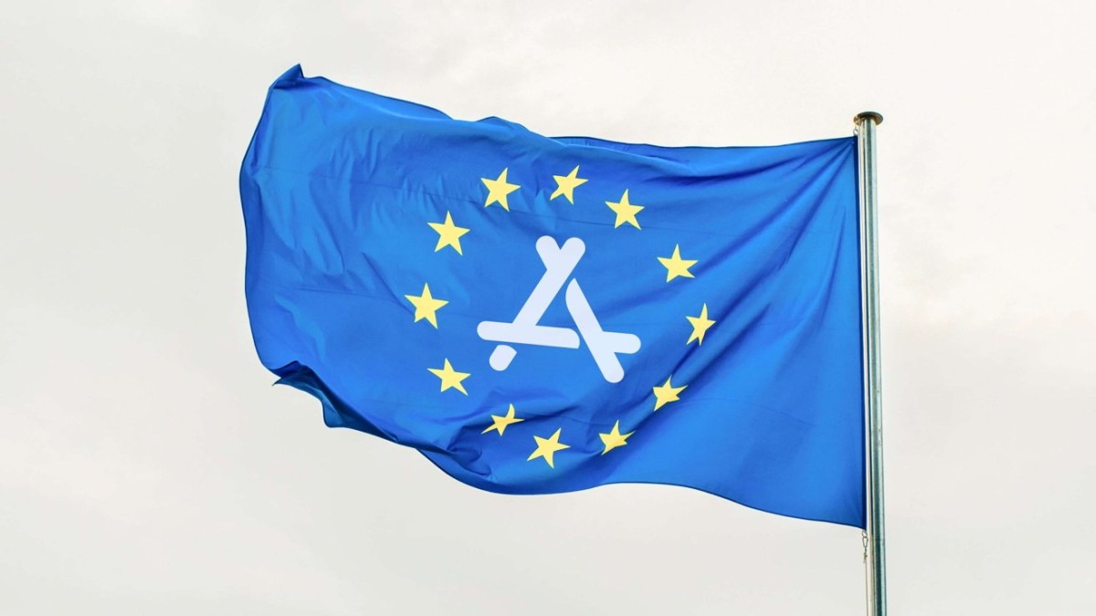  iOS 17.5 Beta Enables App Sideloading in the EU: What You Need to Know