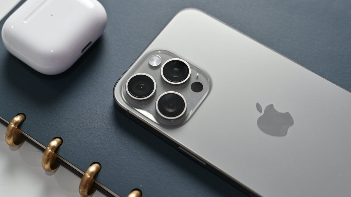 iPhone 16 Pro Rumored to Start at 256GB: Should You Believe It?