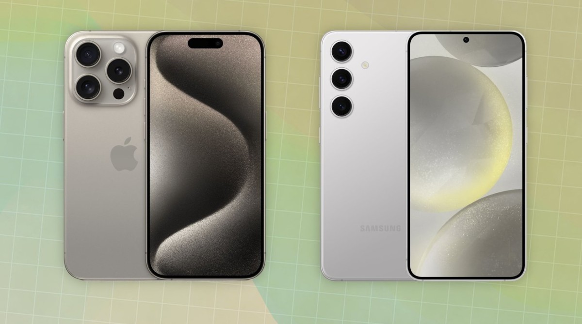 iPhone Sales Dip 10% as Market Dynamics Shift