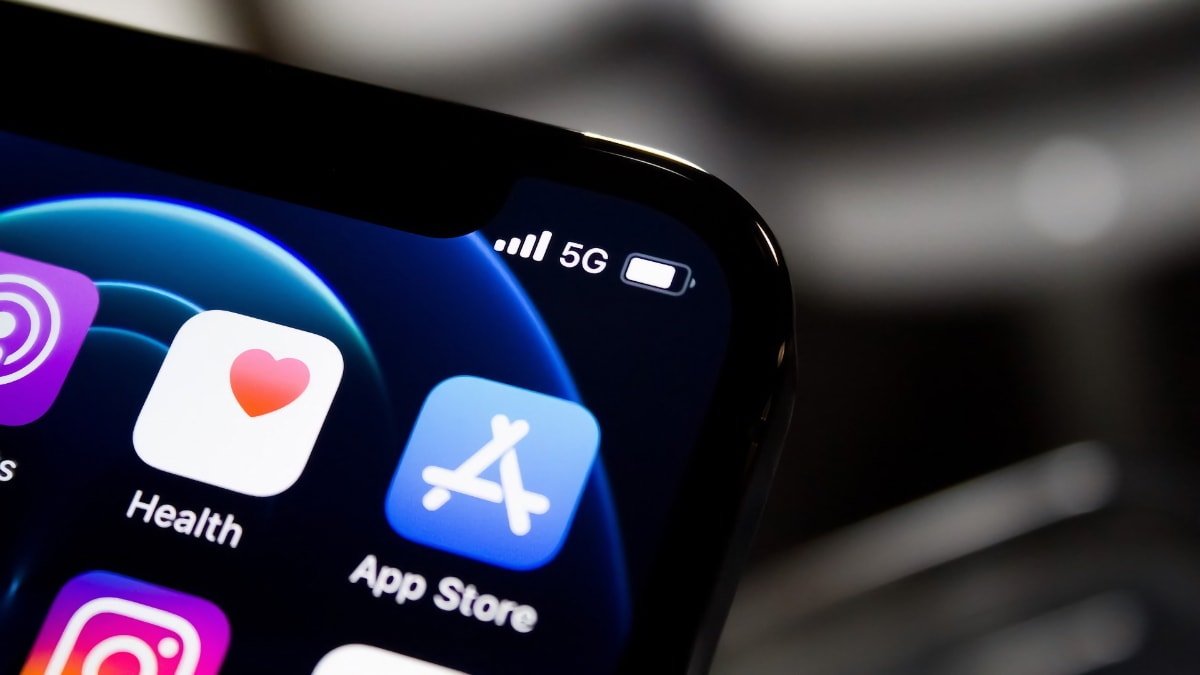 Japan Targets Apple with Steeper Fines for Monopolistic Practices