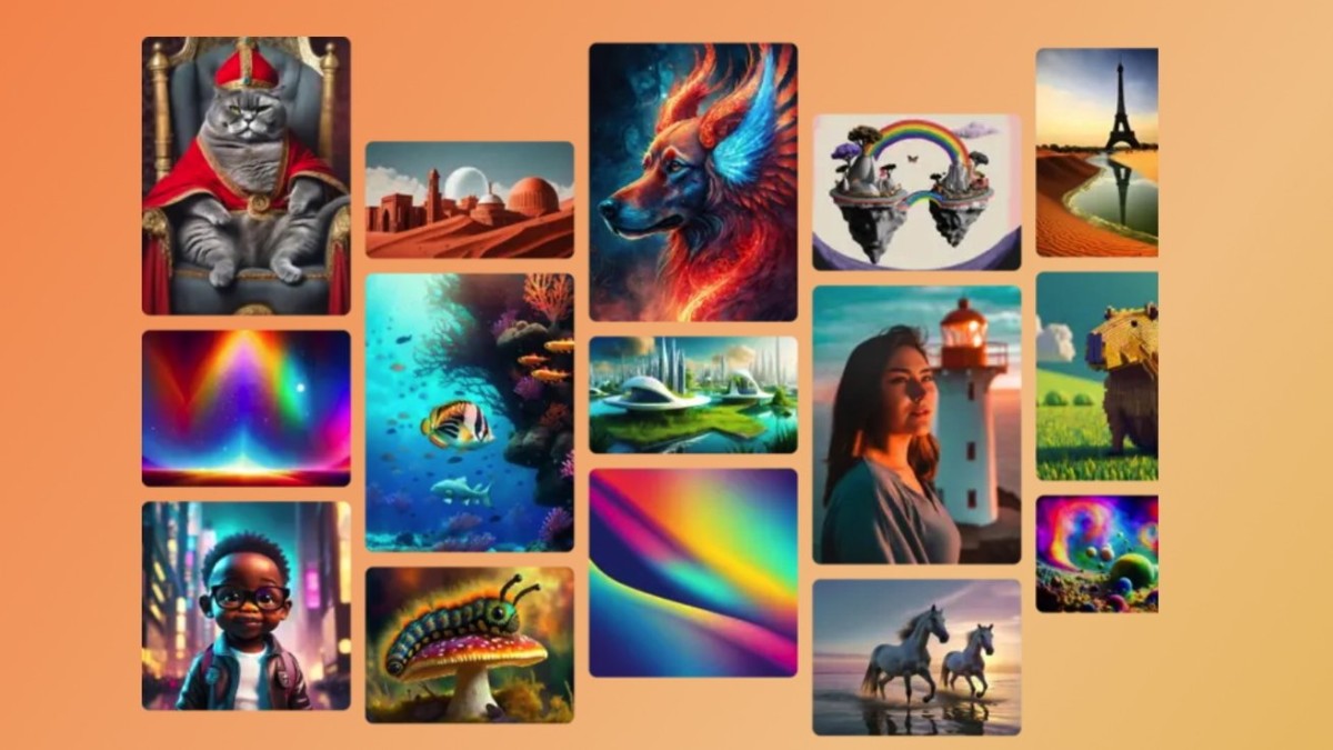 Adobe Express Launches on iOS with Firefly AI Capabilities