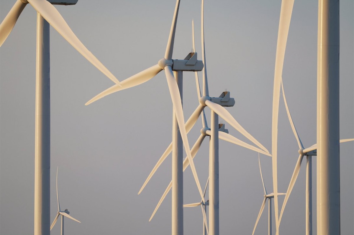 Apple Cuts Greenhouse Gas Emissions by 55%, Aiming for Carbon Neutrality by 2030